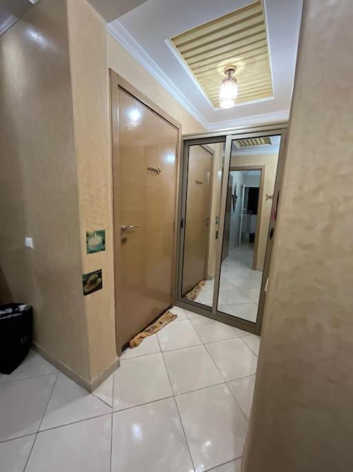 Appartement Neuf A อกาดีร์ ภายนอก รูปภาพ